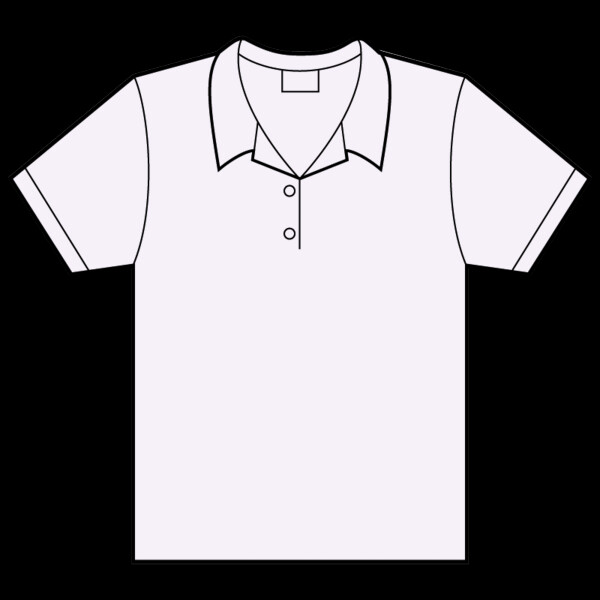 Front Polo