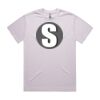 Men's Heavy Tee (Same Day) Thumbnail
