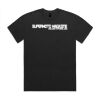 Mens Heavy Faded Tee (Same Day) Thumbnail