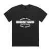 Mens Heavy Faded Tee (Same Day) Thumbnail