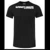 JB's Wear Fitted Men's Tee Thumbnail