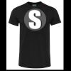 JB's Wear Fitted Men's Tee Thumbnail