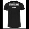 JB's Wear Fitted Men's Tee Thumbnail