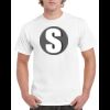 HeavyCotton™ Tee Thumbnail
